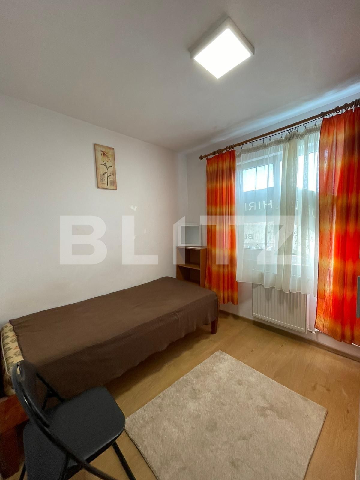 Garsonieră de închiriat Gheorgheni - 67201AI | BLITZ Cluj-Napoca | Poza2