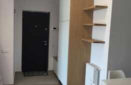 Apartament 2 camere, prima inchiriere, parcare subterana, zona Lidl, Buna Ziua