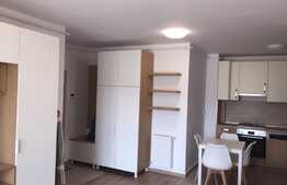 Apartament 2 camere, prima inchiriere, parcare subterana, zona Lidl, Buna Ziua