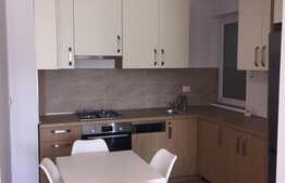 Apartament 2 camere, prima inchiriere, parcare subterana, zona Lidl, Buna Ziua