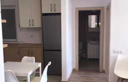 Apartament 2 camere, prima inchiriere, parcare subterana, zona Lidl, Buna Ziua