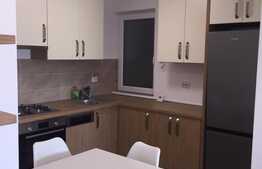Apartament 2 camere, prima inchiriere, parcare subterana, zona Lidl, Buna Ziua
