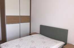 Apartament 2 camere, prima inchiriere, parcare subterana, zona Lidl, Buna Ziua