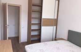 Apartament 2 camere, prima inchiriere, parcare subterana, zona Lidl, Buna Ziua