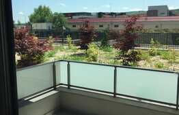 Apartament 2 camere, prima inchiriere, parcare subterana, zona Lidl, Buna Ziua