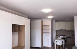 Apartament 2 camere, prima inchiriere, parcare subterana, zona Lidl, Buna Ziua