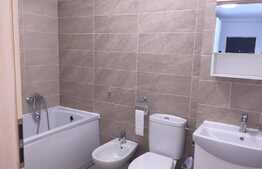 Apartament 2 camere, prima inchiriere, parcare subterana, zona Lidl, Buna Ziua