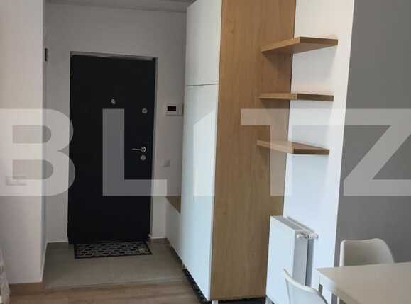 Apartament de închiriat 2 camere Bună Ziua - 67205AI | BLITZ Cluj-Napoca | Poza8