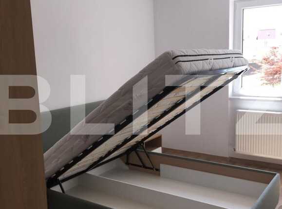 Apartament de închiriat 2 camere Bună Ziua - 67205AI | BLITZ Cluj-Napoca | Poza6