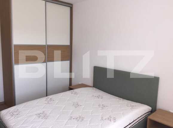 Apartament de închiriat 2 camere Bună Ziua - 67205AI | BLITZ Cluj-Napoca | Poza9