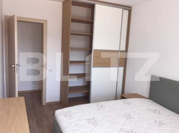 Apartament de închiriat 2 camere Bună Ziua - 67205AI | BLITZ Cluj-Napoca | Poza10