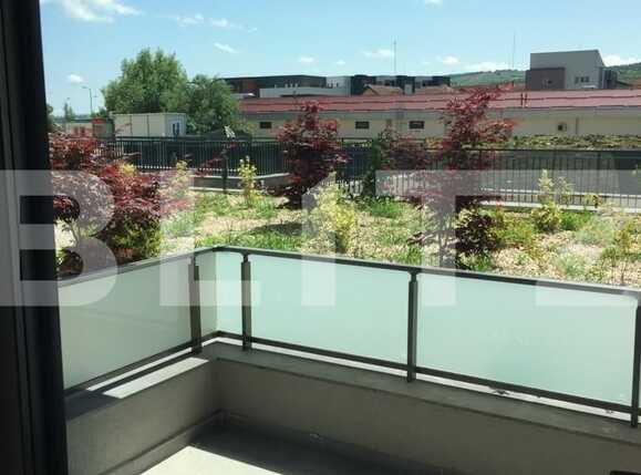 Apartament de închiriat 2 camere Bună Ziua - 67205AI | BLITZ Cluj-Napoca | Poza13