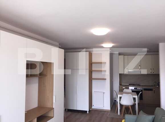 Apartament de închiriat 2 camere Bună Ziua - 67205AI | BLITZ Cluj-Napoca | Poza7