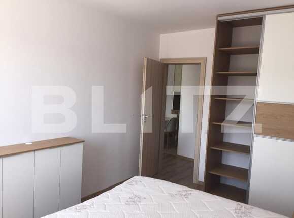 Apartament de închiriat 2 camere Bună Ziua - 67205AI | BLITZ Cluj-Napoca | Poza11