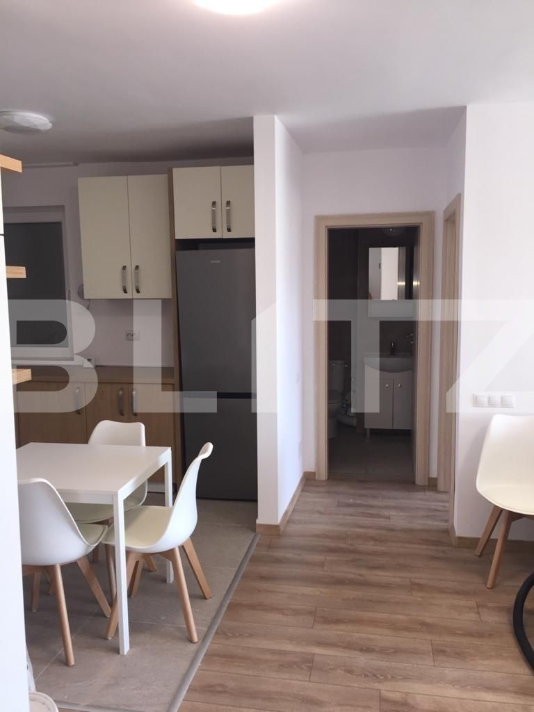 Apartament de închiriat 2 camere Bună Ziua - 67205AI | BLITZ Cluj-Napoca | Poza3