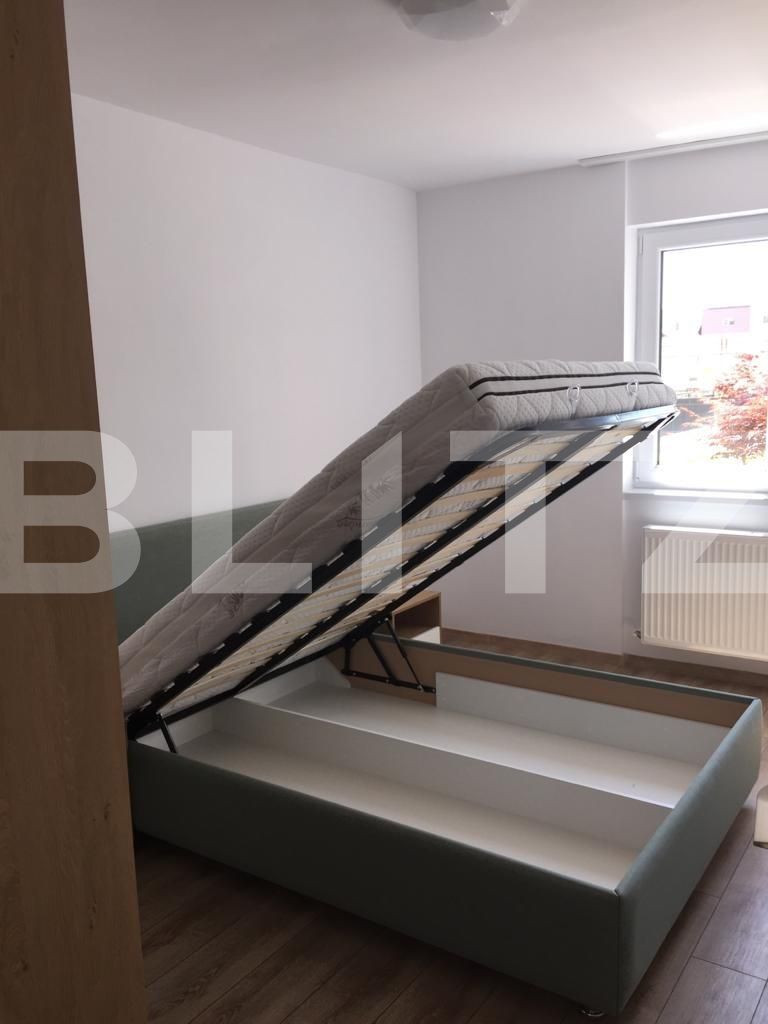 Apartament de închiriat 2 camere Bună Ziua - 67205AI | BLITZ Cluj-Napoca | Poza6