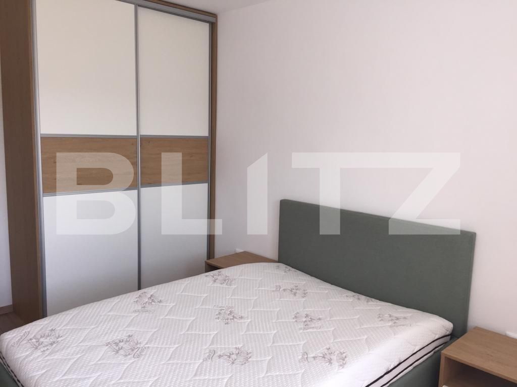 Apartament de închiriat 2 camere Bună Ziua - 67205AI | BLITZ Cluj-Napoca | Poza9