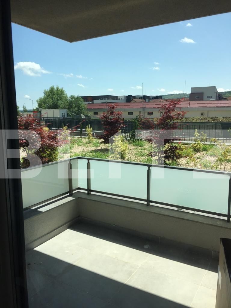 Apartament de închiriat 2 camere Bună Ziua - 67205AI | BLITZ Cluj-Napoca | Poza13
