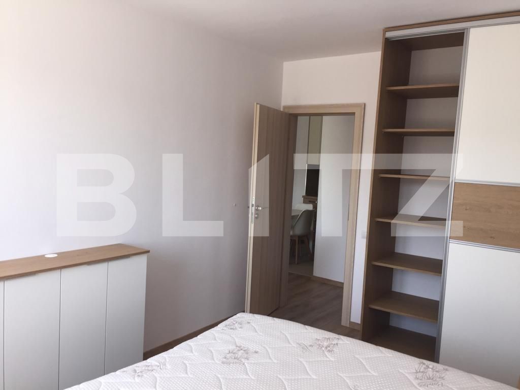 Apartament de închiriat 2 camere Bună Ziua - 67205AI | BLITZ Cluj-Napoca | Poza11