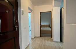 Apartament de 2 camere, decomandat, 60 mp, zona Marasti