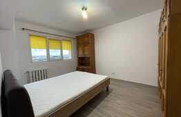 Apartament de 2 camere, decomandat, 60 mp, zona Marasti