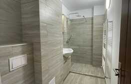 Apartament de 2 camere, decomandat, 60 mp, zona Marasti