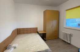 Apartament de 2 camere, decomandat, 60 mp, zona Marasti