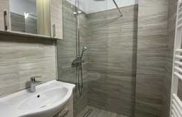 Apartament de 2 camere, decomandat, 60 mp, zona Marasti