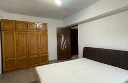 Apartament de 2 camere, decomandat, 60 mp, zona Marasti