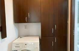 Apartament de 2 camere, decomandat, 60 mp, zona Marasti