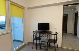 Apartament de 2 camere, decomandat, 60 mp, zona Marasti