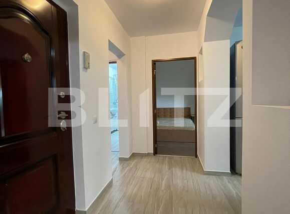 Apartament de închiriat 2 camere Marasti - 67207AI | BLITZ Cluj-Napoca | Poza2