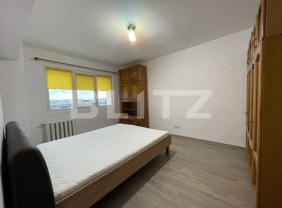 Apartament de închiriat 2 camere Marasti - 67207AI | BLITZ Cluj-Napoca | Poza4