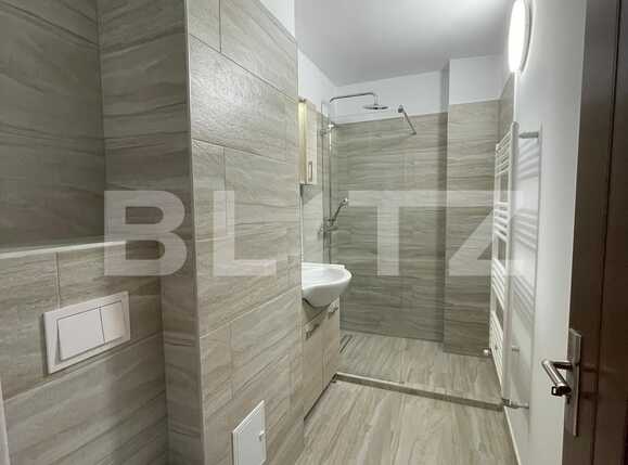 Apartament de închiriat 2 camere Marasti - 67207AI | BLITZ Cluj-Napoca | Poza9
