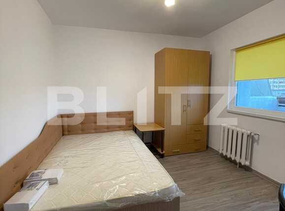 Apartament de închiriat 2 camere Marasti - 67207AI | BLITZ Cluj-Napoca | Poza6