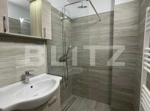Apartament de închiriat 2 camere Marasti - 67207AI | BLITZ Cluj-Napoca | Poza8
