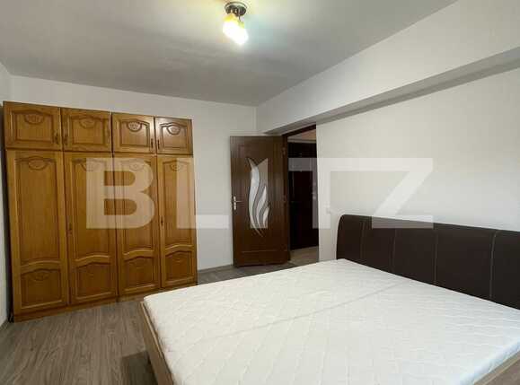 Apartament de închiriat 2 camere Marasti - 67207AI | BLITZ Cluj-Napoca | Poza3