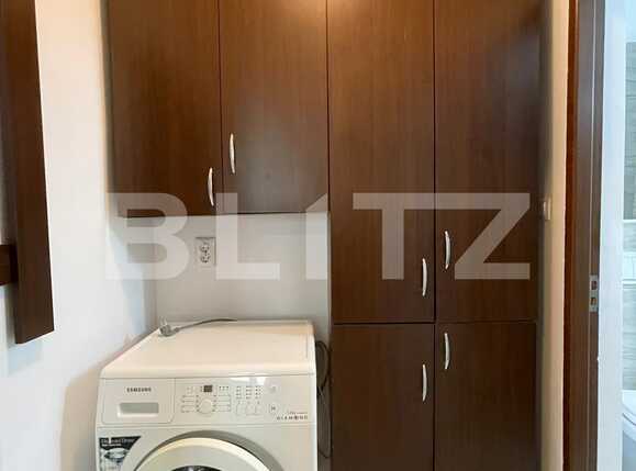 Apartament de închiriat 2 camere Marasti - 67207AI | BLITZ Cluj-Napoca | Poza5