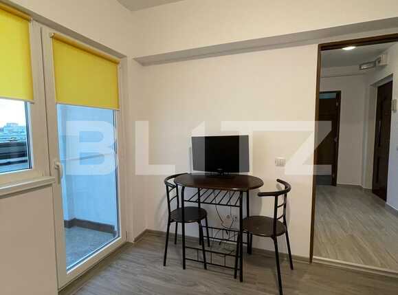 Apartament de închiriat 2 camere Marasti - 67207AI | BLITZ Cluj-Napoca | Poza7