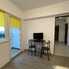 Apartament de închiriat 2 camere Marasti - 67207AI - Poza 1 din 10 | BLITZ Cluj-Napoca | Poza7