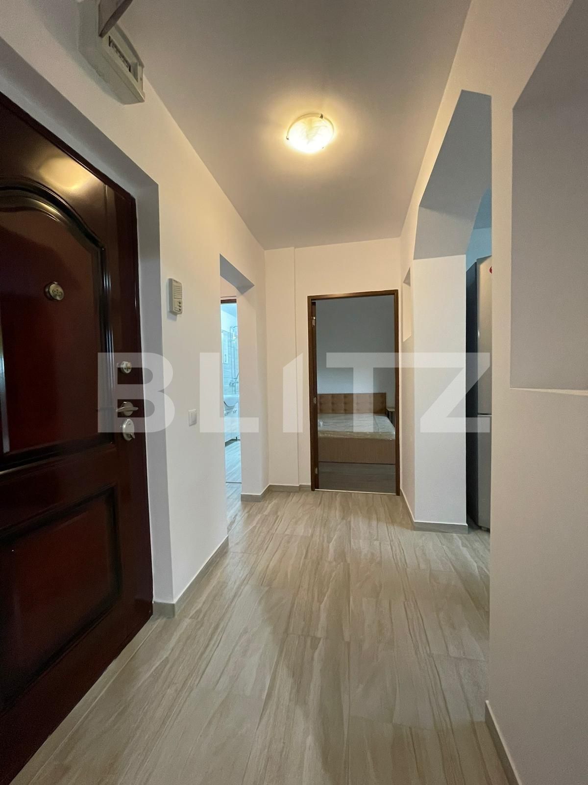 Apartament de închiriat 2 camere Marasti - 67207AI | BLITZ Cluj-Napoca | Poza2