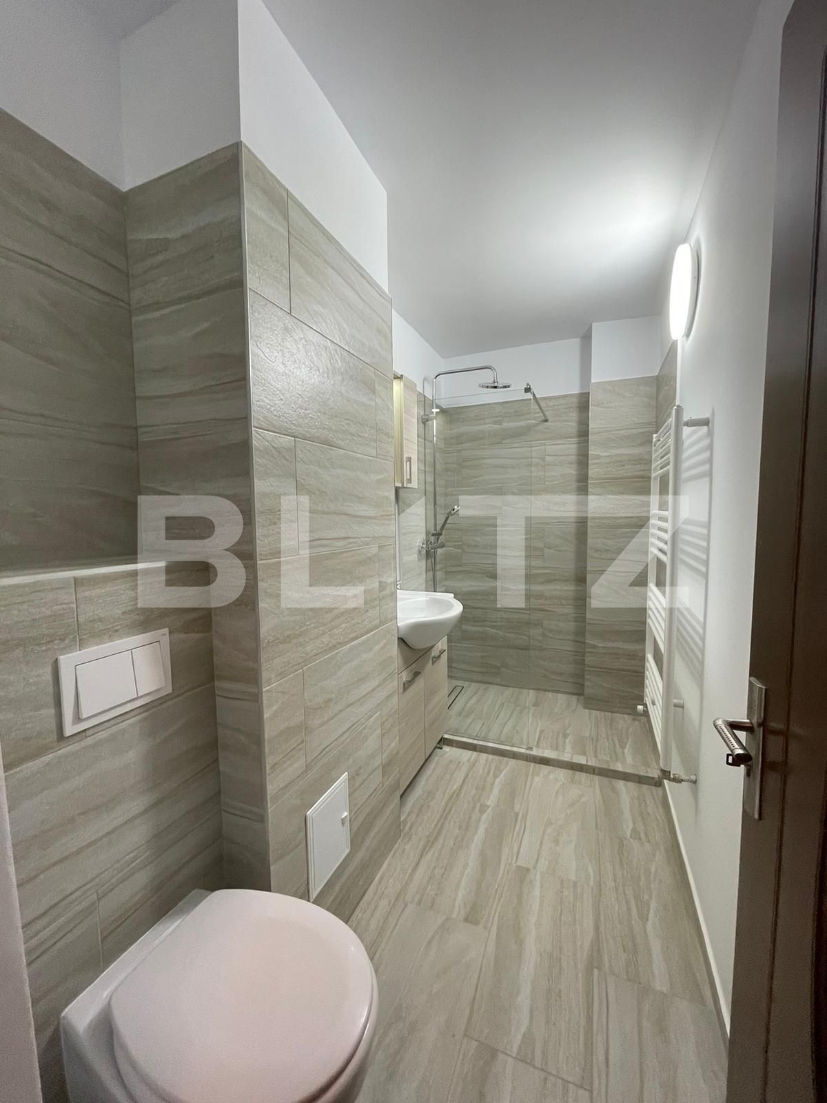 Apartament de închiriat 2 camere Marasti - 67207AI | BLITZ Cluj-Napoca | Poza9