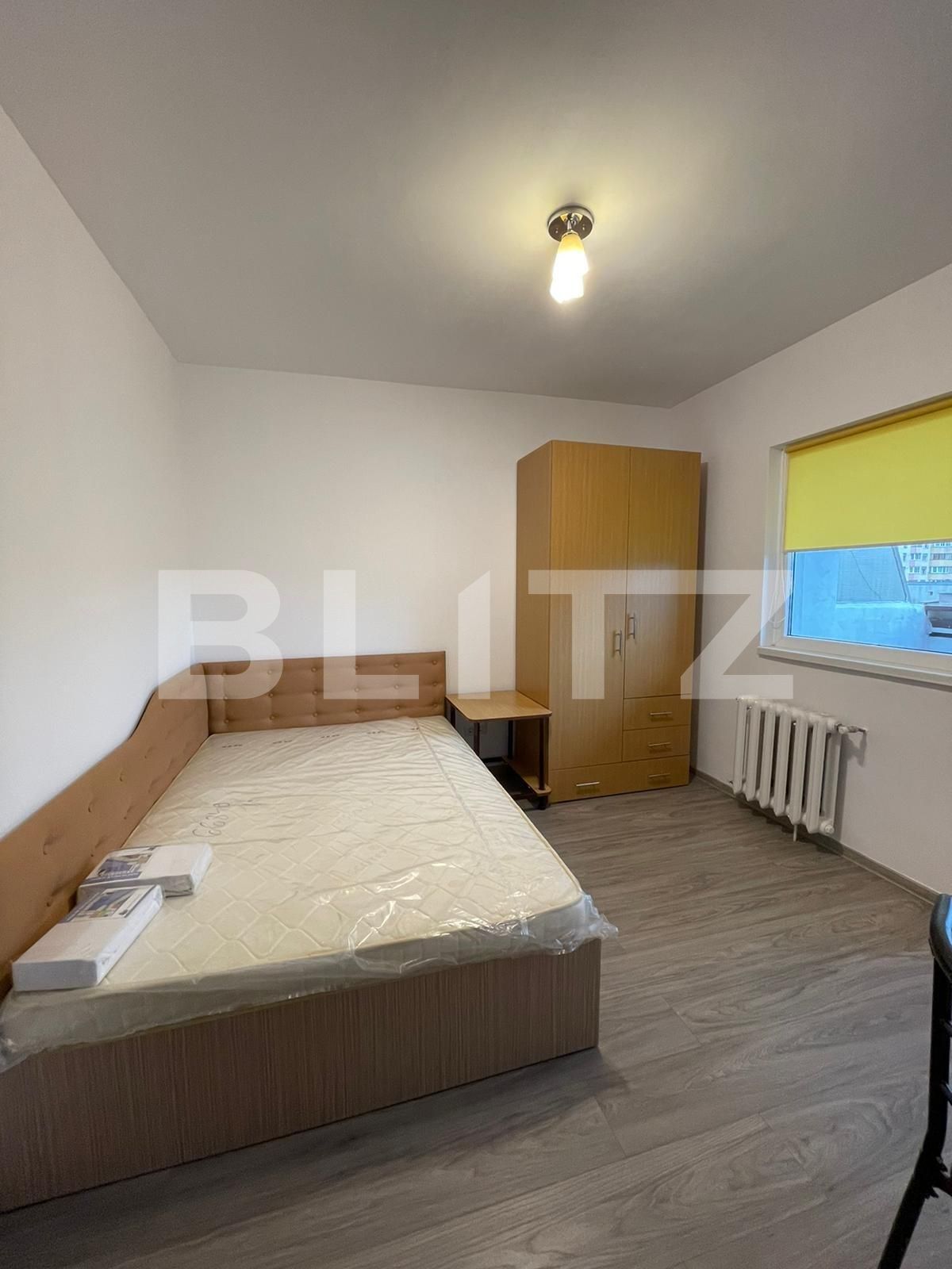 Apartament de închiriat 2 camere Marasti - 67207AI | BLITZ Cluj-Napoca | Poza6