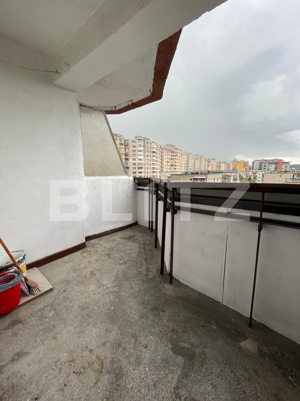 Apartament de închiriat 2 camere Marasti - 67207AI | BLITZ Cluj-Napoca | Poza10
