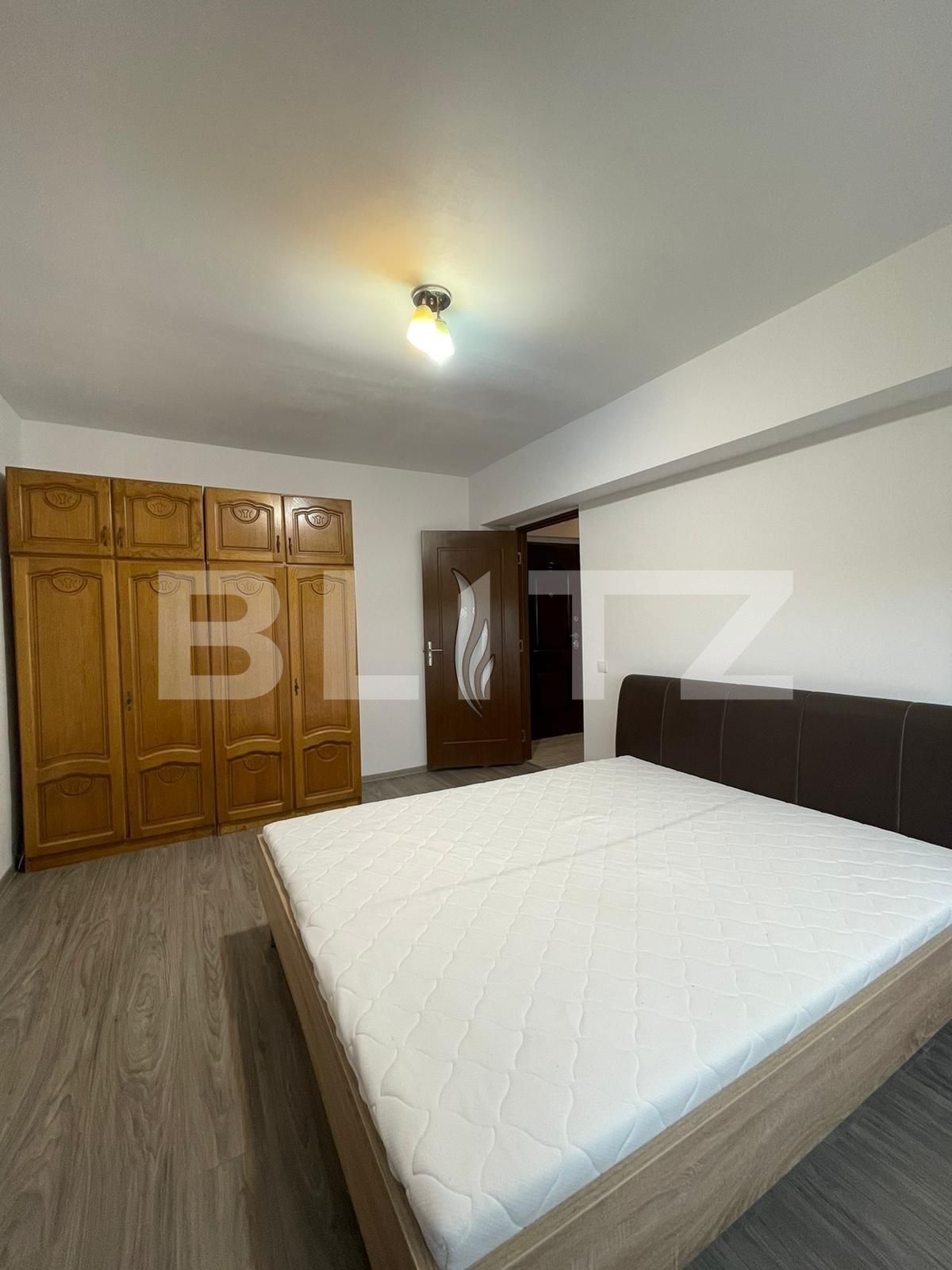 Apartament de închiriat 2 camere Marasti - 67207AI | BLITZ Cluj-Napoca | Poza3