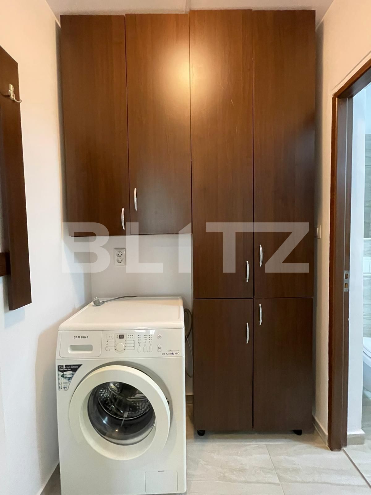 Apartament de închiriat 2 camere Marasti - 67207AI | BLITZ Cluj-Napoca | Poza5