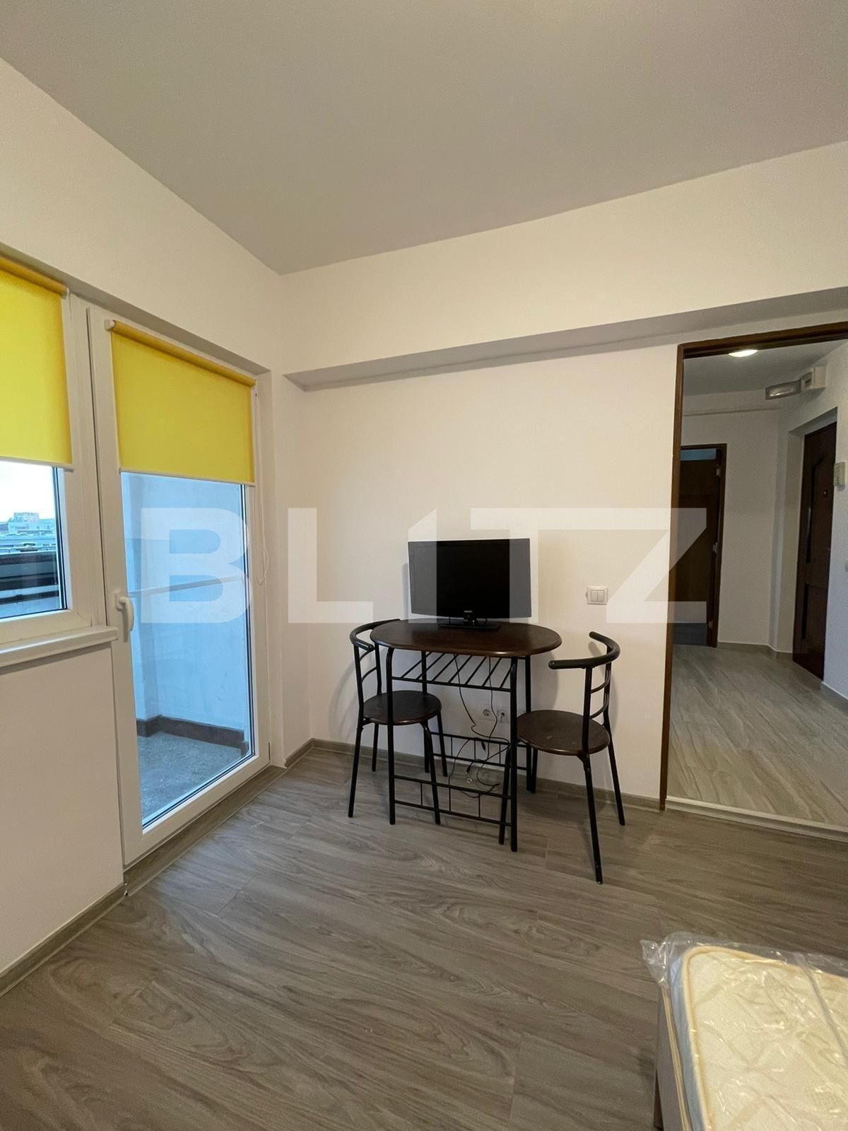 Apartament de închiriat 2 camere Marasti - 67207AI | BLITZ Cluj-Napoca | Poza7