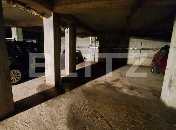 Apartament de vânzare 2 camere Floreşti - 67208AV | BLITZ Cluj-Napoca | Poza9