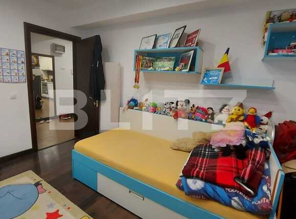 Apartament de vânzare 2 camere Floreşti - 67208AV | BLITZ Cluj-Napoca | Poza7