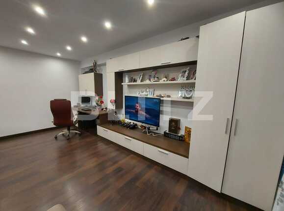 Apartament de vânzare 2 camere Floreşti - 67208AV | BLITZ Cluj-Napoca | Poza2